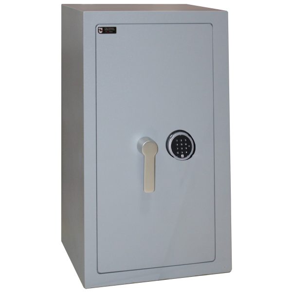 Griffon CLE I 75 T E