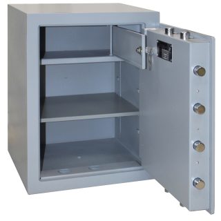 Griffon CLE I 75 T K