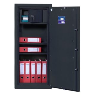 Griffon CLE II 120 E