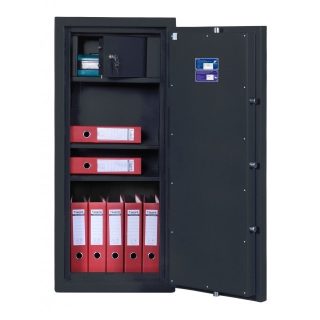 Griffon CLE II 120 K