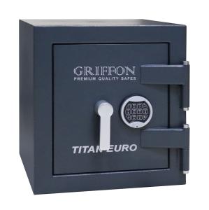 Griffon CLE II 50 E