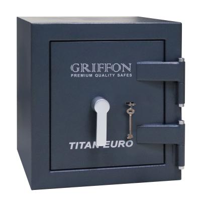 Griffon CLE II 50 K