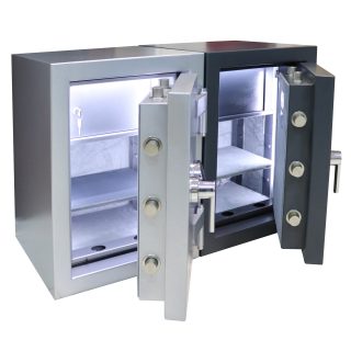 Griffon CLE II 68 E MAX