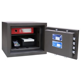 Griffon CLE III 37 K