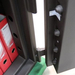 Griffon CLE III 65 K