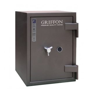 Griffon CLE III 65 K