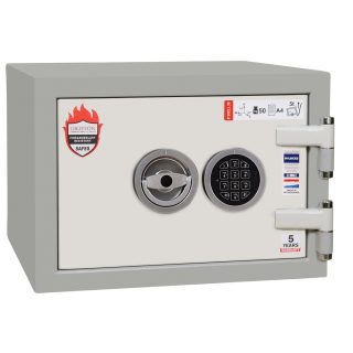 Griffon F30 CLI 30 E