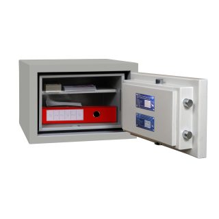 Griffon F30 CLI 30 E