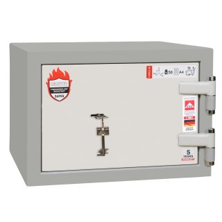 Griffon F30 CLI 30 K