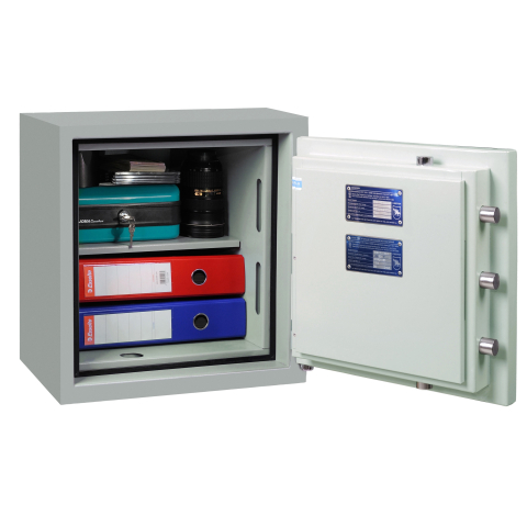 Griffon F30 CLI 50 K