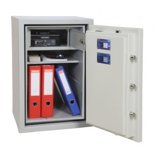 Griffon F30 CLI 70 E