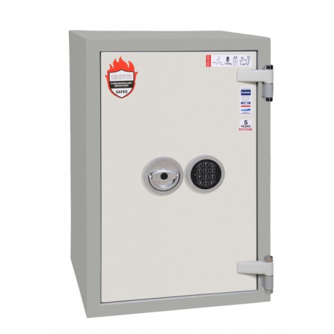 Griffon F30 CLI 70 E