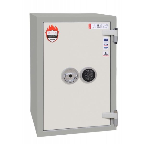 Griffon F30 CLI 70 E