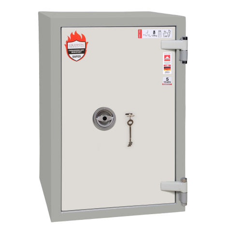 Griffon F30 CLI 70 K