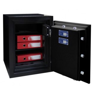 Griffon F60 CLI 63 T E