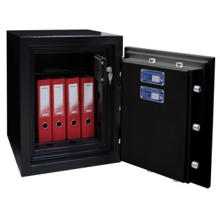 Griffon F60 CLI 63 T E