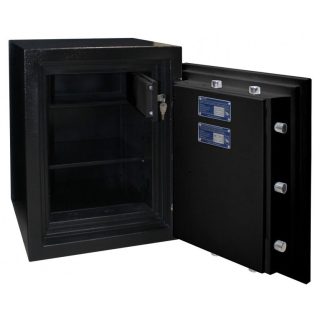 Griffon F60 CLI 63 T E