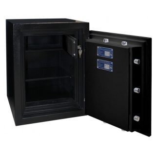 Griffon F60 CLI 63 T K