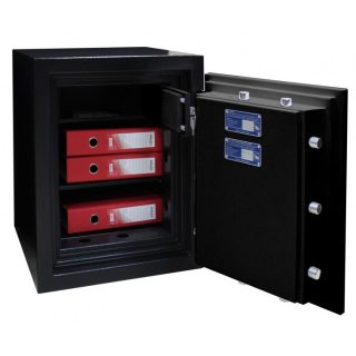 Griffon F60 CLI 63 T K