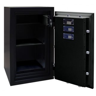 Griffon F60 CLI 84 T E