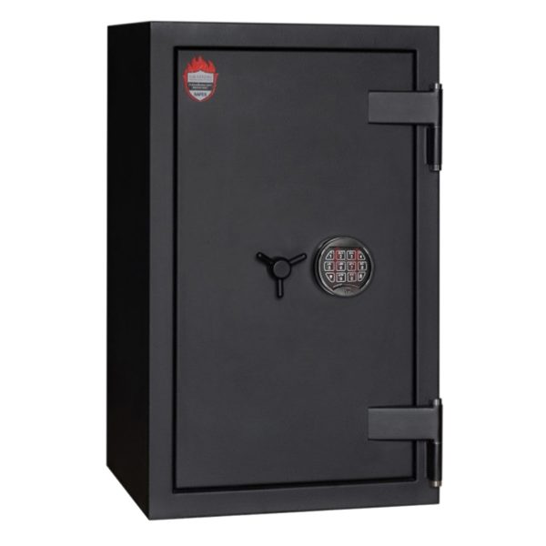 Griffon F60 CLI 84 T E