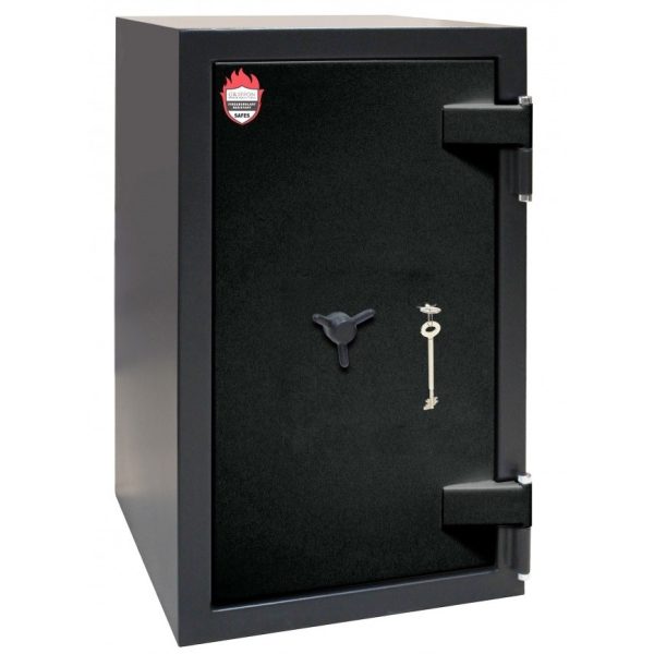 Griffon F60 CLI 84 T K