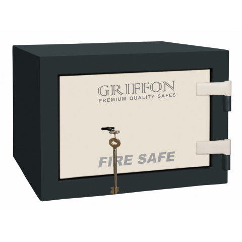 Griffon FS 32 K