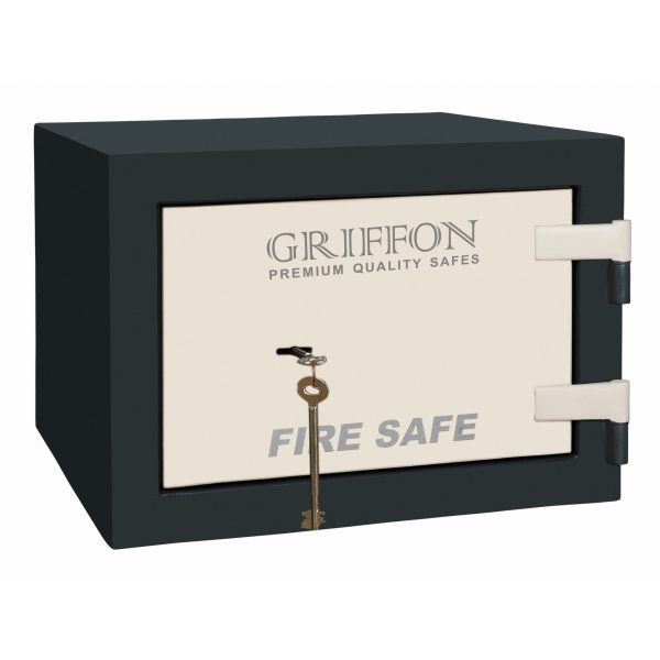 Griffon FS 32 K