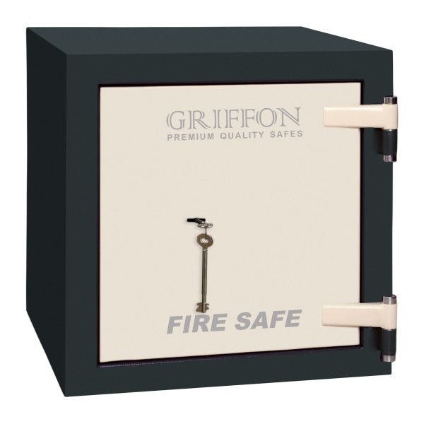 Griffon FS 45 K