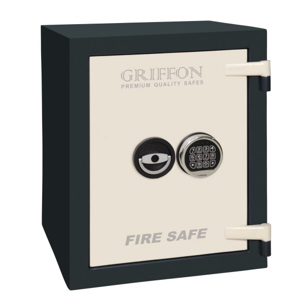 Griffon FS 57 E