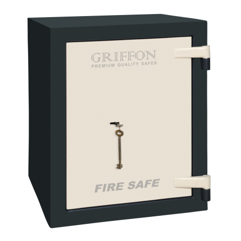 Griffon FS 57 K
