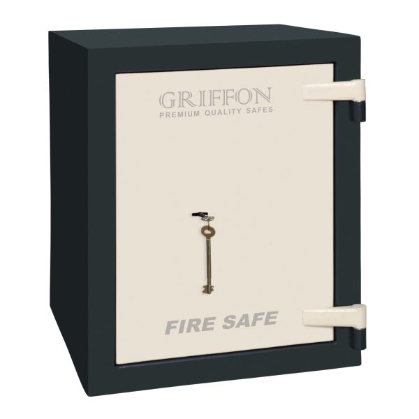 Griffon FS 57 K