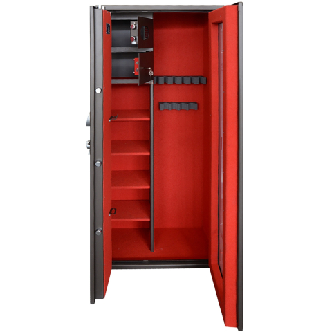 Griffon GD 700 T E Gglass