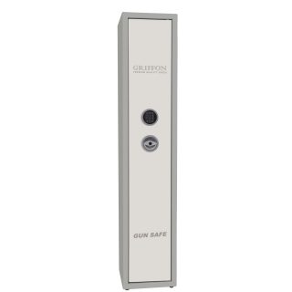 Griffon GE 300 E 5 ieročiem