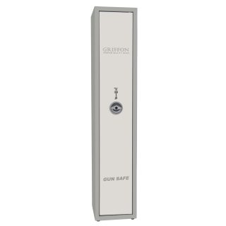 Griffon GE 300 K 5 ieročiem