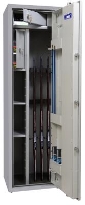 Griffon GE 450 E