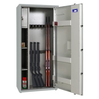 Griffon GE 650 E