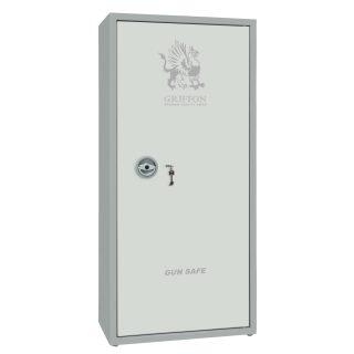 Griffon GE 650 K