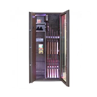 Griffon GG 700 E Brown