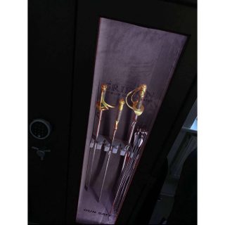 Griffon GG 700 E Brown