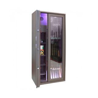 Griffon GG 700 E Brown