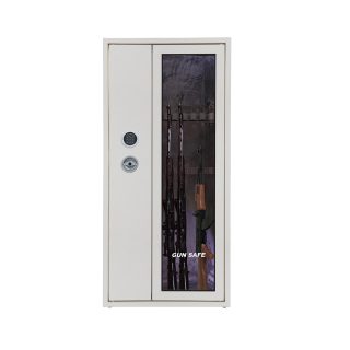 Griffon GG 700 E Cream