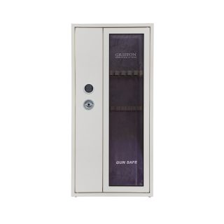 Griffon GG 700 E Cream