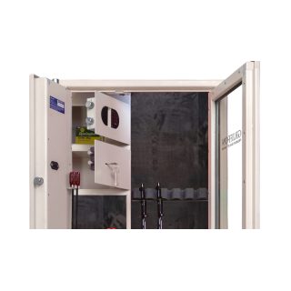 Griffon GG 700 E Cream