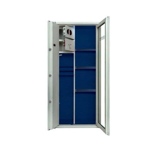 Griffon GG 700 S E Cream