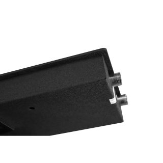 Griffon M 30 E FP BLACK LEATHER