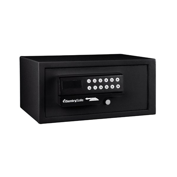 Гостиничный сейф H060ES