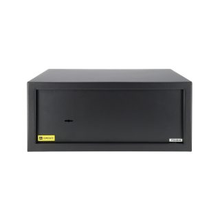 Homesafe HV24K Notebook