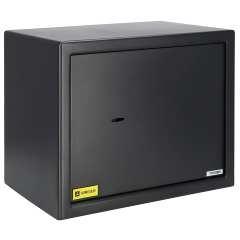 Homesafe HV25 Gun T K