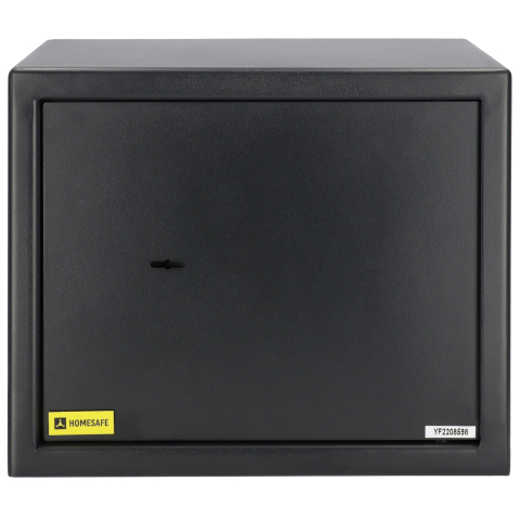 Homesafe HV25 Gun T K